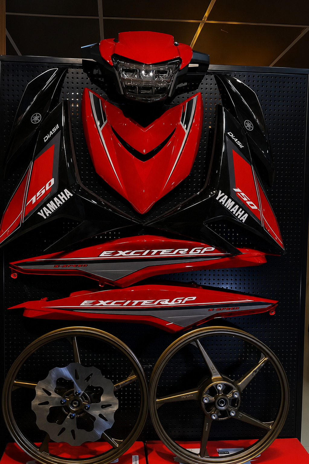 COMBO COVERSET Y15 V1